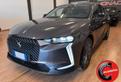 Ds DS4 1.5 BlueHDi 130cv Business 2022