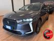 Ds DS4 1.5 BlueHDi 130cv Business 2022