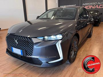 Ds DS4 1.5 BlueHDi 130cv Business 2022