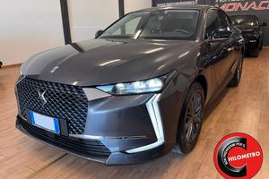 Ds DS4 1.5 BlueHDi 130cv Business 2022