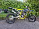 motard-swm-sm-125-r-mot-bilabero-tasso-0-