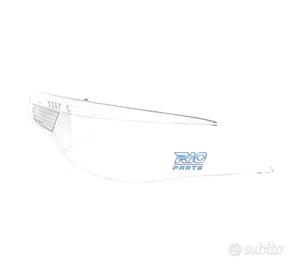 TULIPANO ANTERIORE PER BMW E60 03-07 FARO DESTRO X