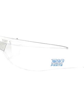 TULIPANO ANTERIORE PER BMW E60 03-07 FARO DESTRO X