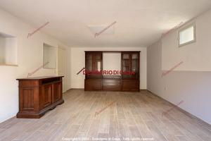 Casa, Pallavicino - San Filippo Neri, Palermo.