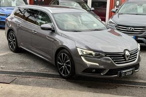 Talisman dCi 160 CV EDC-( 50 MILA KM ) 4Control-un