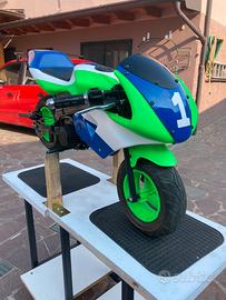 Minimoto