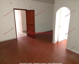 Appartamento, Libertà Alta, Palermo.