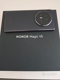 Honor Magic V5 16-512gb