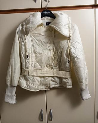 Giacca invernale 