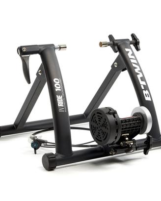Rulli per bicicletta