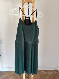 Vestito elegante pimkie