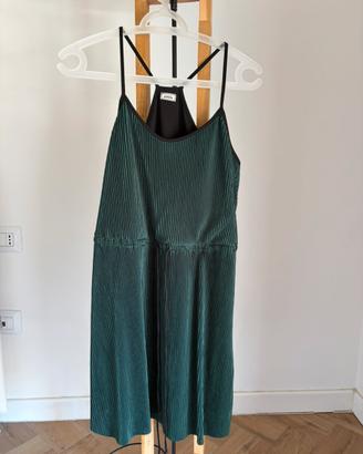 Vestito elegante pimkie