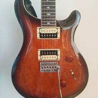 PRS SE Standard