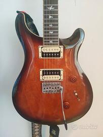 PRS SE Standard