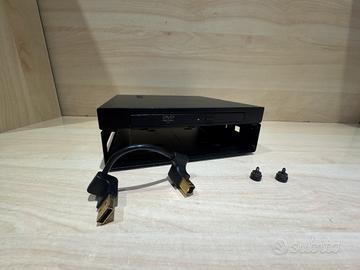 Supporto VESA con DVD-RW Lenovo ThinkCentre Tiny