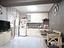 Immagine 27