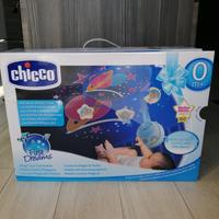 Giostrina Chicco