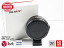 viltrox-ef-e-ii-mount-adapter-canon-ef-sony-e-mo