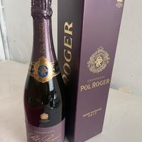 Champagne