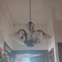lampadario