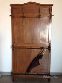 Appendiabiti Anni 20