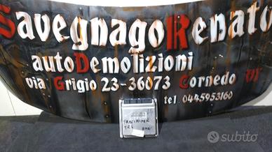 Centralina 028101081 land rover freelander 2.0td4