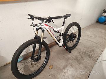 MTB Specialized Stumpjumper