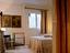 Immagine 11