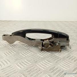 Maniglia Esterna Anteriore Destra Peugeot 207 CC 2