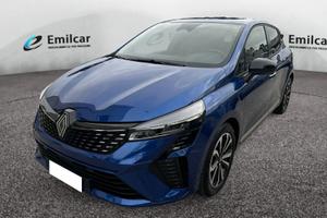 RENAULT Clio 5ª serie - Clio TCe 90 CV 5 U1239798