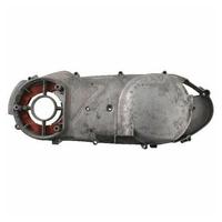 Carter frizione Yamaha Majesty 125 150 180