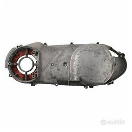 Carter frizione Yamaha Majesty 125 150 180