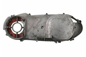 Carter frizione Yamaha Majesty 125 150 180