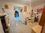 Immagine 28