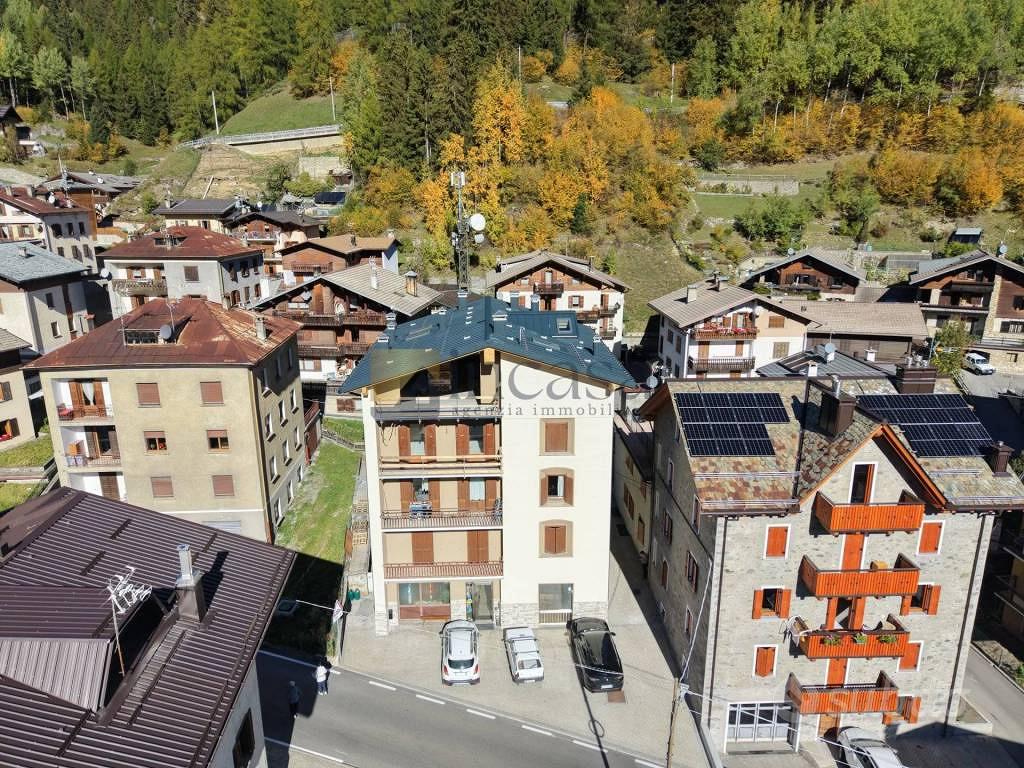 Appartamento – Valdidentro, Isolaccia - Vista 2