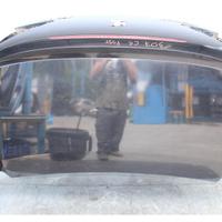 860679 BAULE POSTERIORE PEUGEOT 307 (T5) 2.0 B 16V