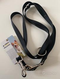 Guinzaglio Croci Walking per cani