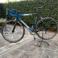 Colnago C50