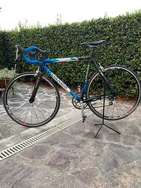 Colnago C50