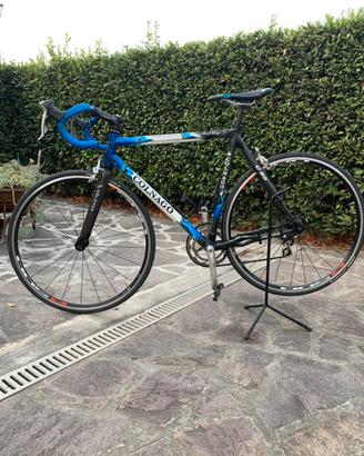 Colnago C50
