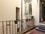 Immagine 18