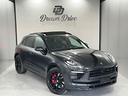 porsche-macan-2-9-gts-440cv-pdk