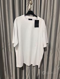 Set di t-shirt uomo Bruno Leoni taglia XXL