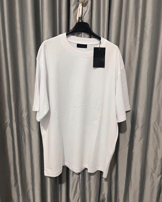 Set di t-shirt uomo Bruno Leoni taglia XXL