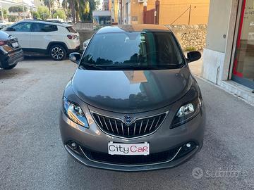 Lancia Ypsilon 1.0 FireFly 5 porte S&S Hybrid Gold