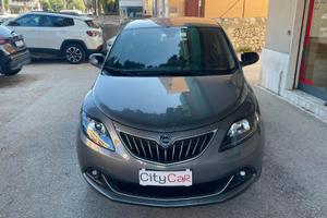 Lancia Ypsilon 1.0 FireFly 5 porte S&S Hybrid Gold