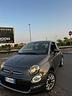 fiat-500-1-2-pop