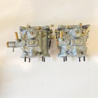 Carburatori solex 35 phh 21 Fulvia 1.3/1.3 s