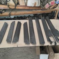 F Battitacco interno porta ant e post Multipla 1e2