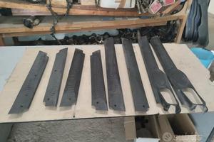 F Battitacco interno porta ant e post Multipla 1e2